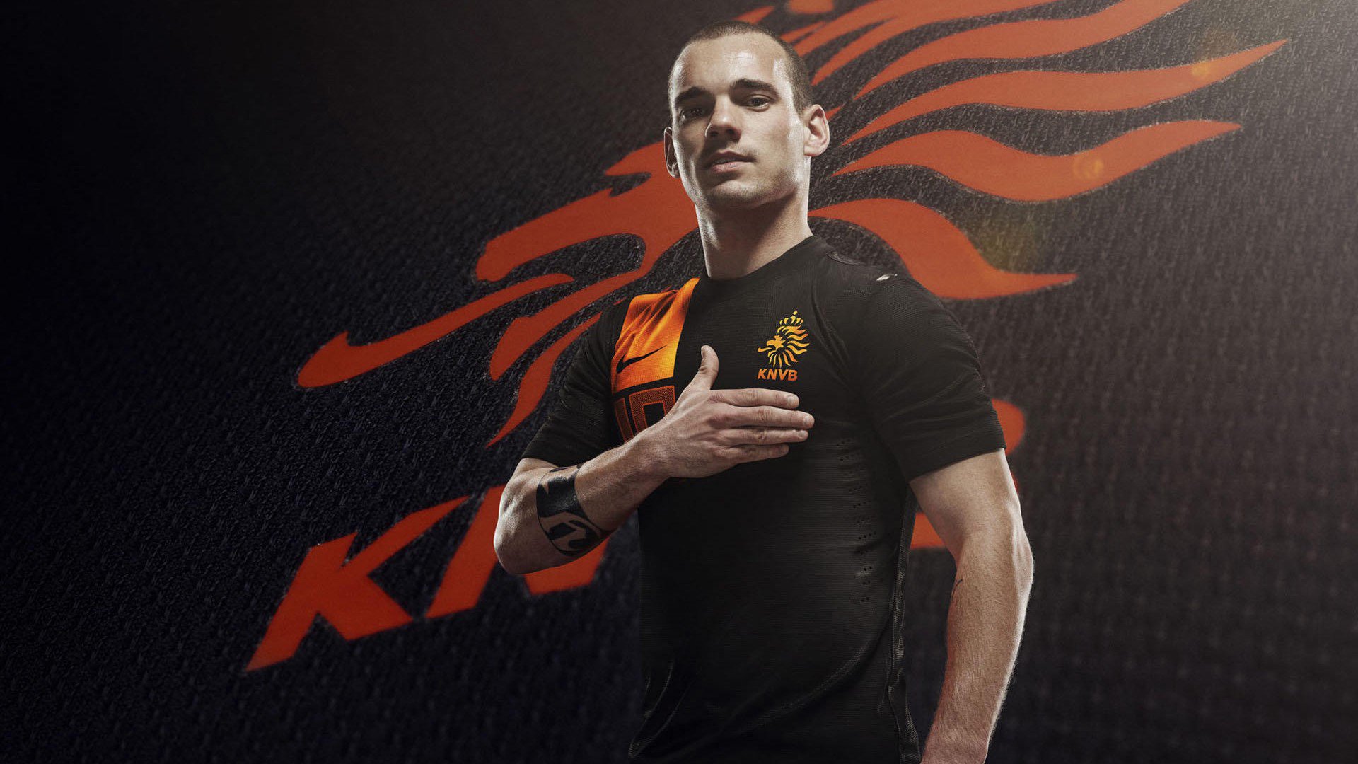 Chinese Taipei在2024年混合团体世界杯的表现全纪录