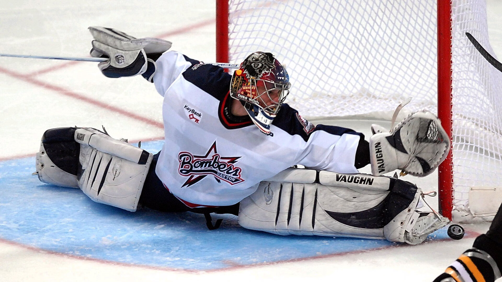 体育新闻中心推出国际体育传播品牌计划，国内体育品牌应该如何展开宣传