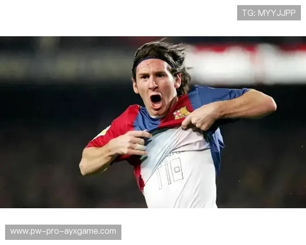 埃因霍温研究梅西式穿针引线：足球天才的秘密武器揭秘