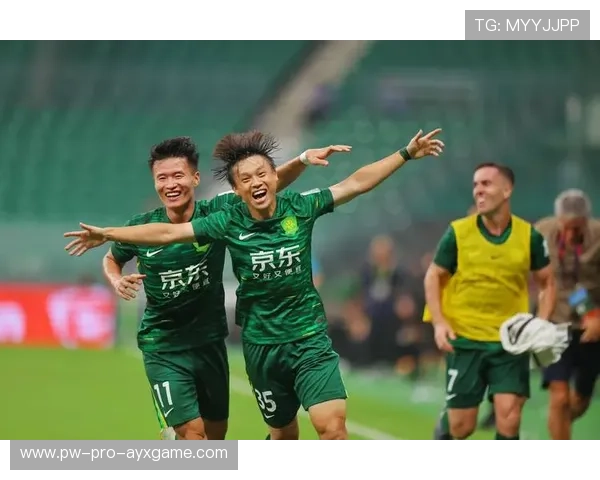 云南玉昆反击速度惊艳全场，一条线路直接打穿