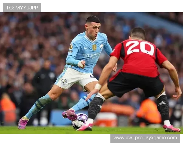 哈兰德继续领跑英超射手榜，曼城进攻火力全开