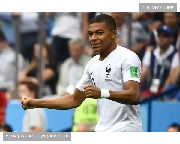 “费尔南多·比亚尔巴在阿根廷美洲狮队中的决定性角色”