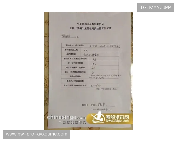 国际拳击裁判评分复核委员会年度判例汇编发布，拳击裁判等级划分