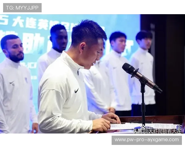足球俱乐部在青训中引进多学科团队支持营养与心理健康，足球俱乐部青训总结与计划