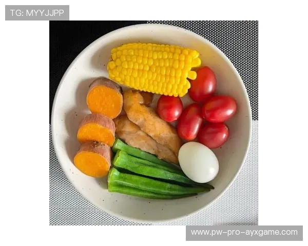 运动员营养师分享赛季饮食管理心得被广泛引用，运动员膳食营养补充原则