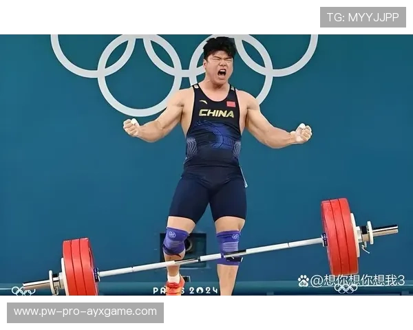 世界举重全国联赛加强基层反兴奋剂监督，举重世界大赛