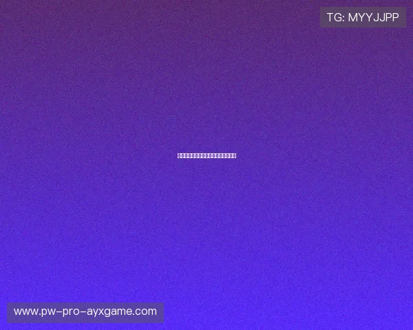 他们的赛季以一杯淡茶和一声再见收尾