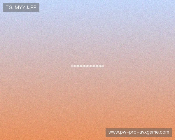游泳队开展专项翻滚与出水速度训练提高比赛效率