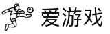 爱游戏（中国）官方网站 - 爱游戏手机版