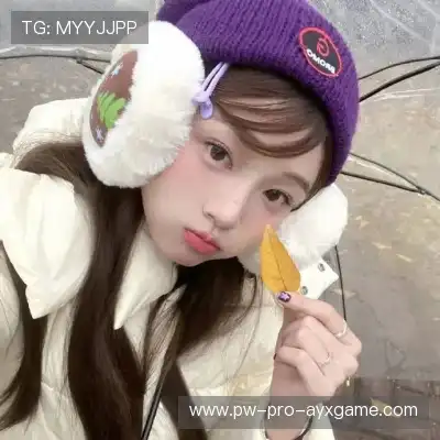 薄琼津