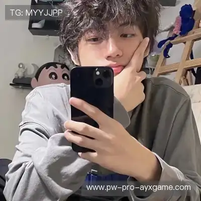 杨一舟