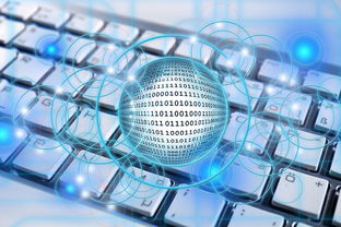 爱游戏app活动-NBA赛季抢断王数据分析，nba本赛季抢断王