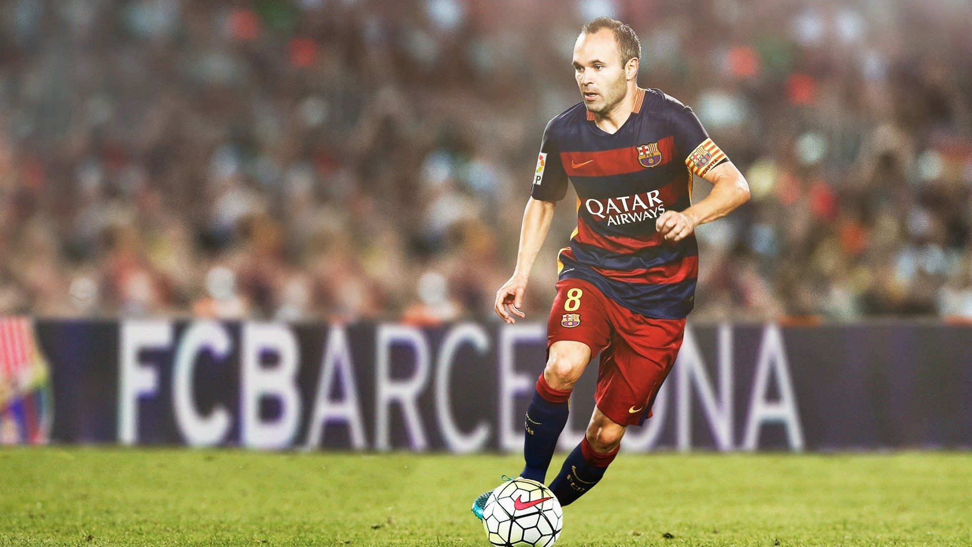 国足比赛传球节奏与空间利用率分析,足球传球规则