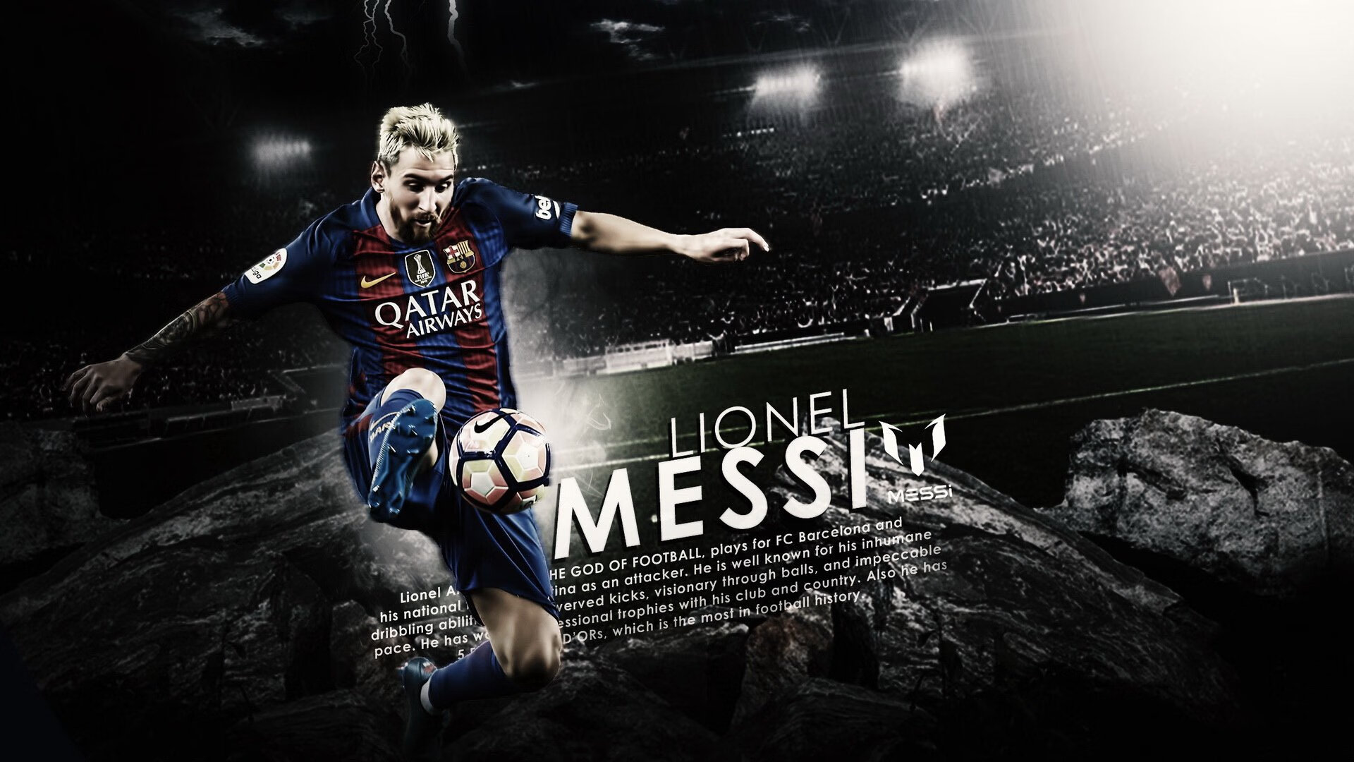 国足阵地战与快攻效率比较,足球阵地战的战术有哪些