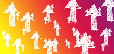 爱游戏app推荐-欢聚一堂：全球足球节开启新篇章，欢乐足球串词