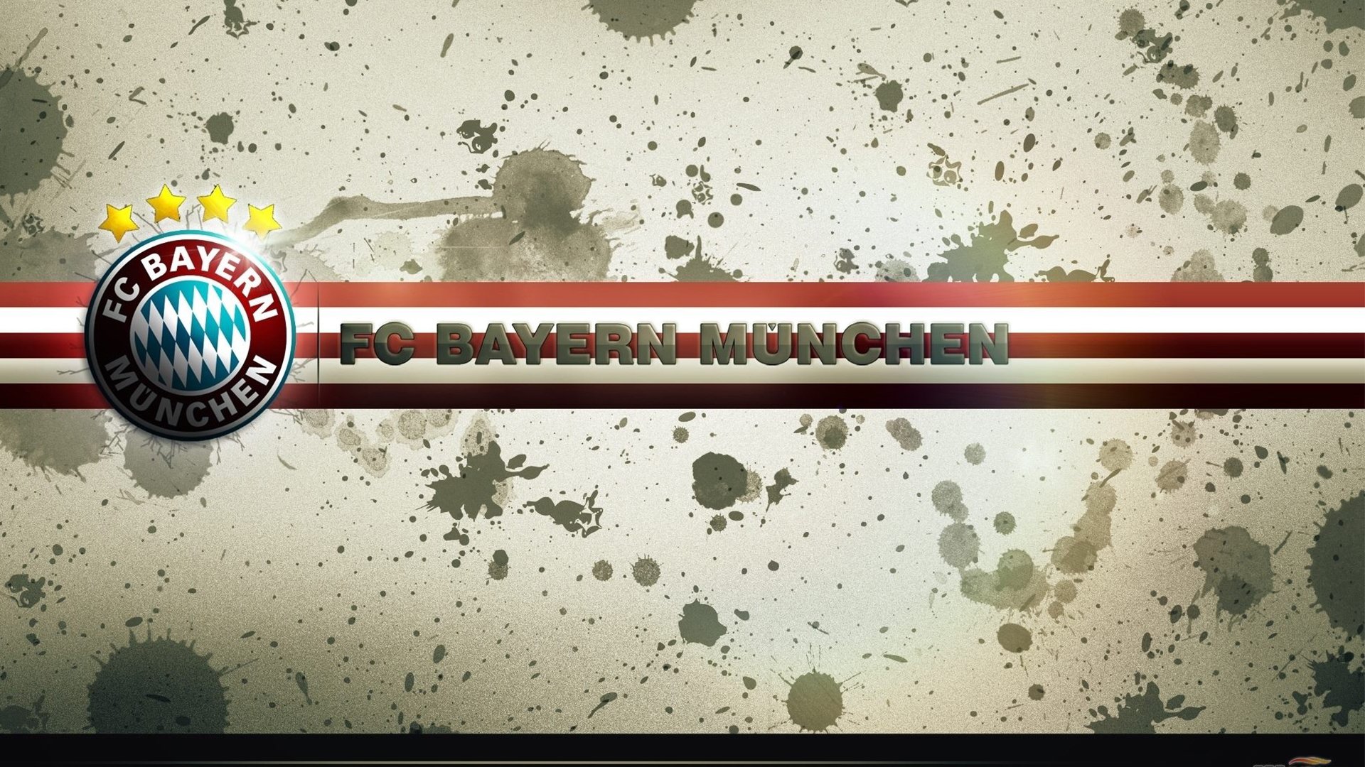 欧冠“十六强逆转”回顾：曾经的焦点战役令人热血沸腾