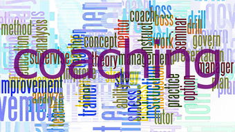 爱游戏下载-法甲球队融合情绪管理提升球员比赛应激反应能力