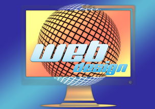 爱游戏体育官网-青少年体育锻炼持续性影响因素分析，青少年进行体育锻炼的必要性