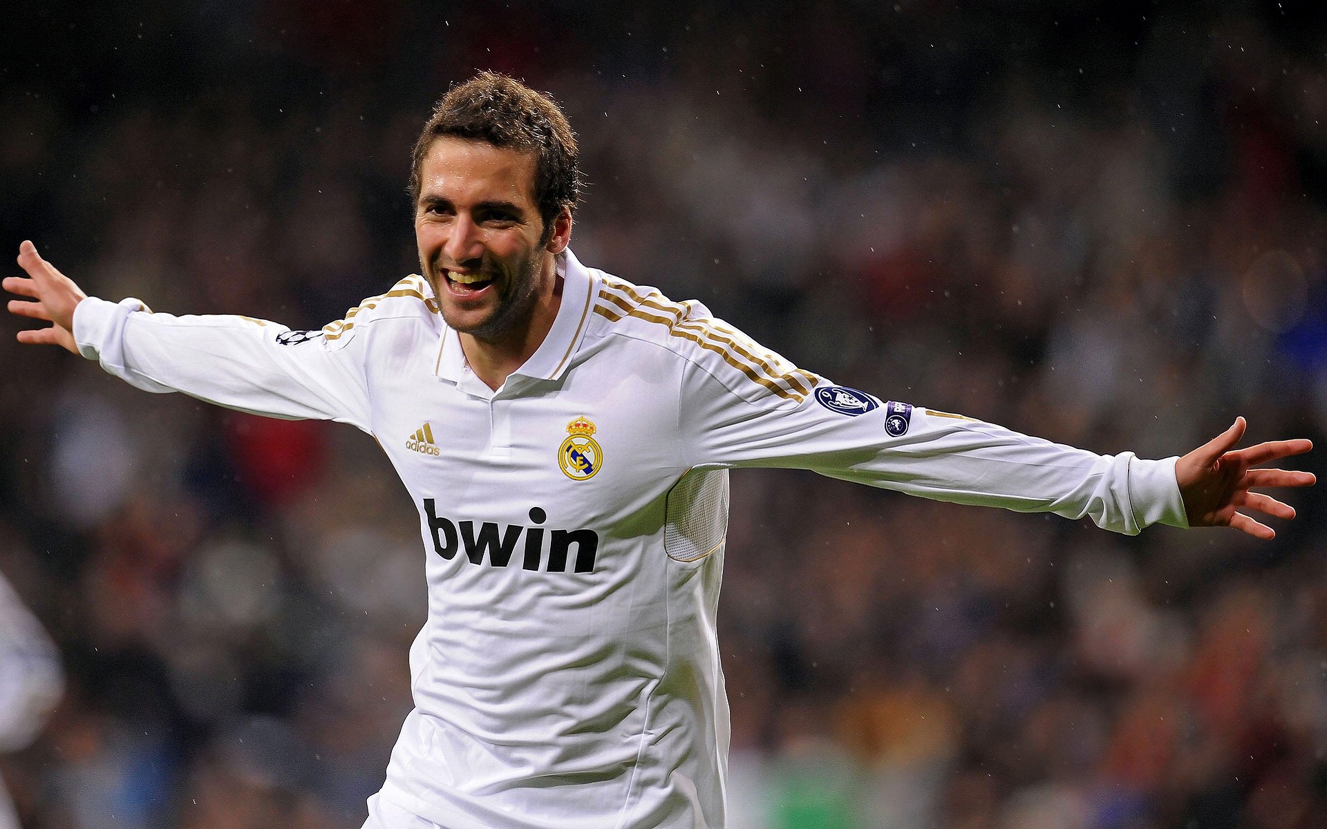 爱游戏app推荐-五大联赛替补席深度决定赛季持续性，五大联赛替补席深度决定赛季持续性进球