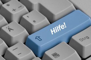 爱游戏体育下载-体育医疗保障体系更趋完善，体育医疗包括